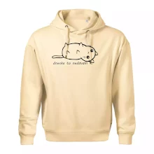 Dnes to nedávam Dnes to nedávam