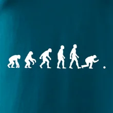 Evolúcia petanque Evolúcia petanque