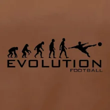 Evolution Football