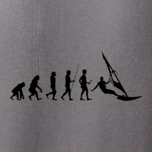 Evoluce Windsurfing Evoluce Windsurfing