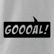 Goooal