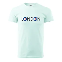 London Royal Air Force Museum