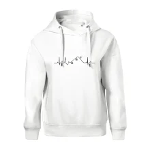 EKG lanovka EKG lanovka