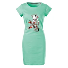 Bull terier anjel (Pecka design) Bull terier anjel (Pecka design)