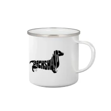 Jazvečík - Dachshund