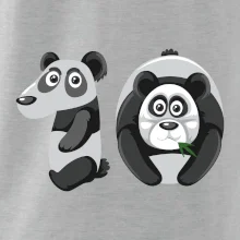 Vek dieťaťa zviera 10