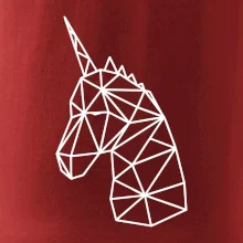 Geometria - jednorožec