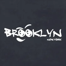 Brooklyn úsmev Brooklyn úsmev