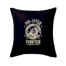 Jiu Jitsu logo guľaté Jiu Jitsu logo guľaté