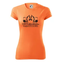 Kto inému jamu kope, ten je bagrista