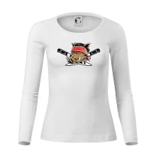 Diviak nože Diviak nože