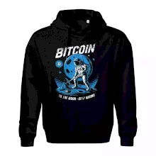 Botcoin to the moon - keep mining Botcoin to the moon - keep mining