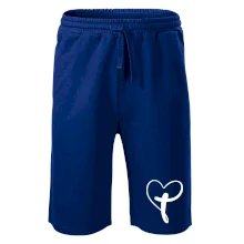 Jesus srdce Jesus srdce