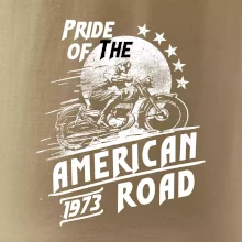 American Pride American Pride