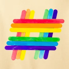 LGBT hashtag LGBT hashtag