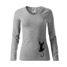 Mačka visiaca Mačka visiaca