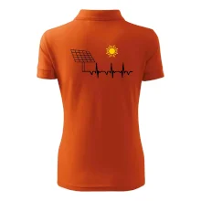 Ekg Fotovoltaická elektráreň Ekg Fotovoltaická elektráreň