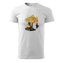 Krajinný dizajnér SK