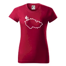 Český turista Český turista