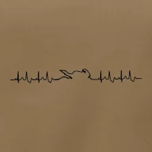 Moto EKG Moto EKG