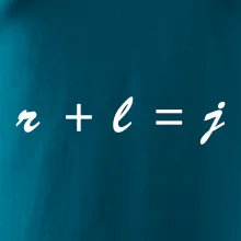 Hra matematiky Hra matematiky