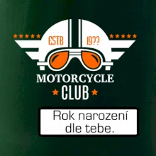 Helma established (Vlastný ročník)