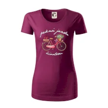 Peknú jazdu životom 60