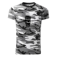 Honorary Gilmore Girl Honorary Gilmore Girl