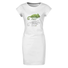 ChameleON_OFF (Hana-creative) ChameleON_OFF (Hana-creative)