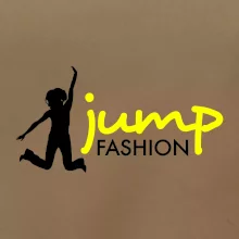 Jump fashion
