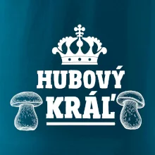 Hubový kráľ