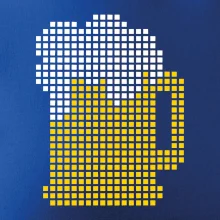 Pivo pixel Pivo pixel