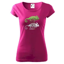 ChameleON_OFF (Hana-creative) ChameleON_OFF (Hana-creative)