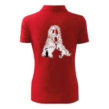 Halloween duch Halloween duch