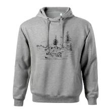 Medveď hory Medveď hory