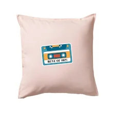 Narodeniny kazeta Best of 1971