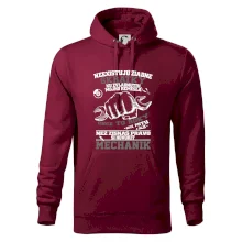 Mechanik remeslo - skratky