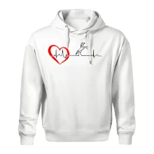 Moje srdce bije pre kone Moje srdce bije pre kone