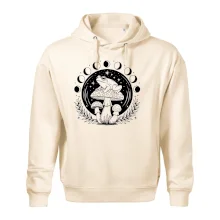 Goblincore fázy mesiaca Goblincore fázy mesiaca