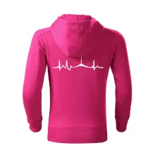 Ekg Jeseníky Ekg Jeseníky