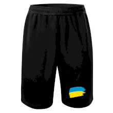 Ukrajina vlajka Ukrajina vlajka