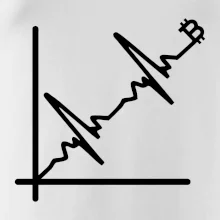EKG graf bitcoin EKG graf bitcoin