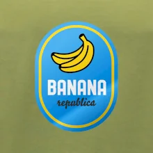 Banana republica