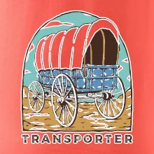Transporter