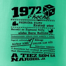 1972 v kocke