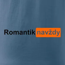Porn - romantik navždy