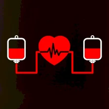 Zdravotnícka výmena krvi