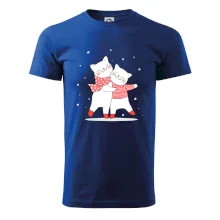 Mačky vo svetri Mačky vo svetri