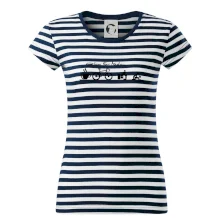 Plan for today Plan for today