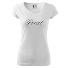 Prcat (súložiť vulgárne) Prcat (súložiť vulgárne)